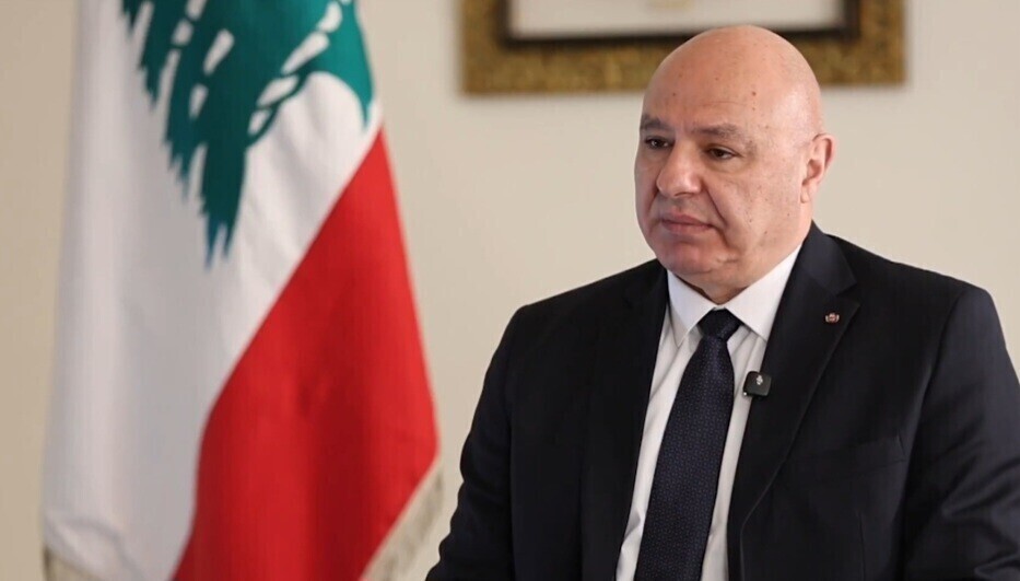 الرئيس عون يدين الاعتداءات الإسرائيلية على إيران ويدعو لتحرك دولي