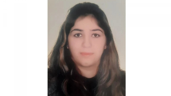 "ريا" غادرت ولم تعُد... هل من يعرف عنها شيئًا؟