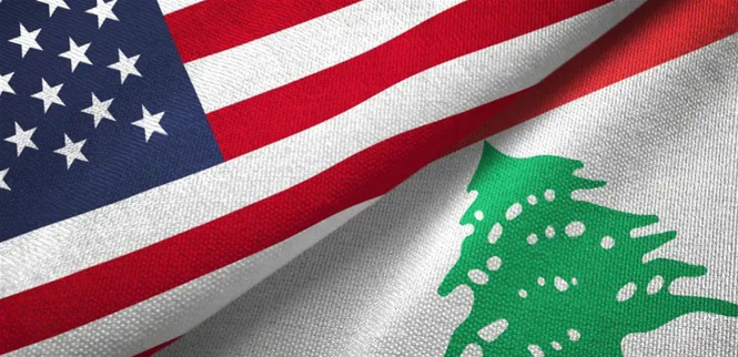 بسبب الوضع في المنطقة... هذا ما طلبته الخارجيّة الأميركيّة من موظفيها في لبنان
