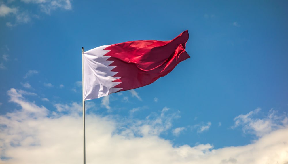 قطر تدين الهجوم الإيراني على قاعدة العديد الأميركية وتؤكد حقها في الرد