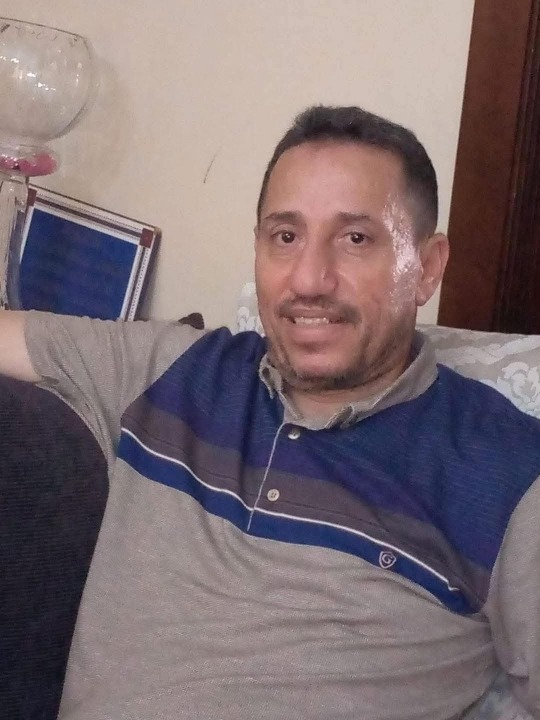 بيان من عائلة آل رومية بعد استشهاد عنصر في قوى الأمن الداخلي