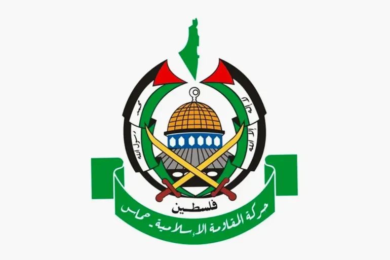 "حماس" تحدد شروط قبول وقف إطلاق النار