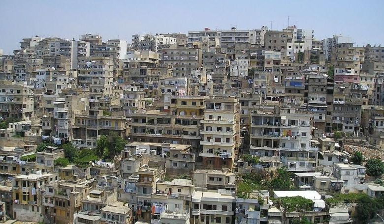 "اشتباك جنائي" يوقظ المخاوف الأمنية