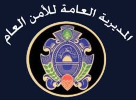 الأمن العام اللبناني يوقف خلية إرهابية في برج البراجنة