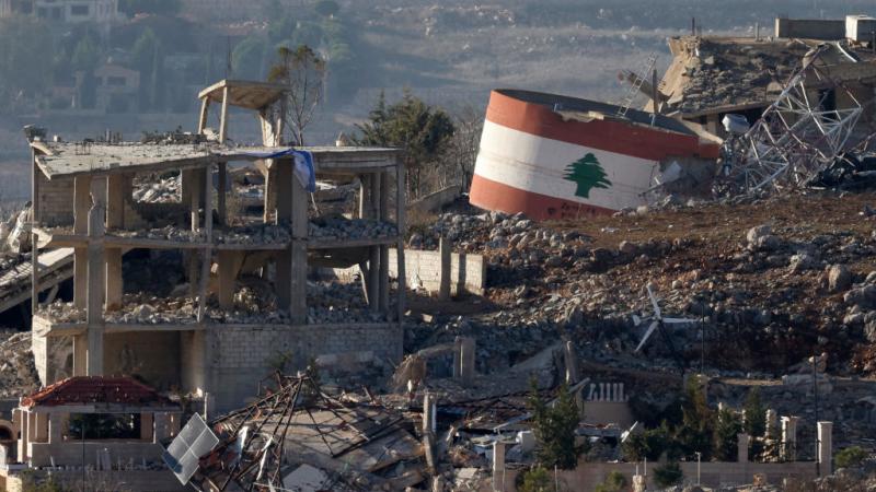 ما بين التهويل والواقع... هل ينهار اتفاق وقف اطلاق النار؟!