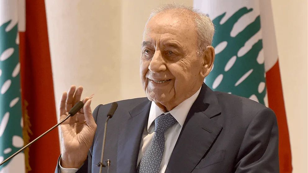 من ميشيغان إلى الرئيس  بري: رسالة من المغتربين الشيعة!