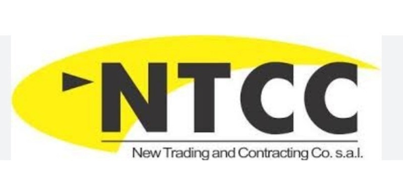 شركة NTCC توضح تفاصيل عملها بعد انتهاء عقدها مع اتحاد بلديات صيدا الزهراني