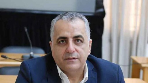 كركي: تعزيز كفاءة الإنفاق الصحي بالتوازي مع زيادة التقديمات والتعرفات