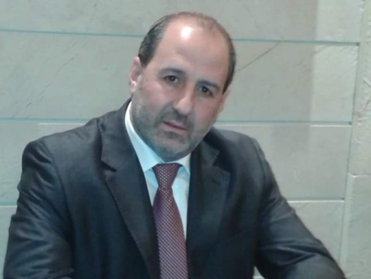 خاص "جنوبيات"..  رئيس بلدية كفريا محمد الضايع: بناء الإنسان واستثمار الطاقات الشبابية أولويتنا