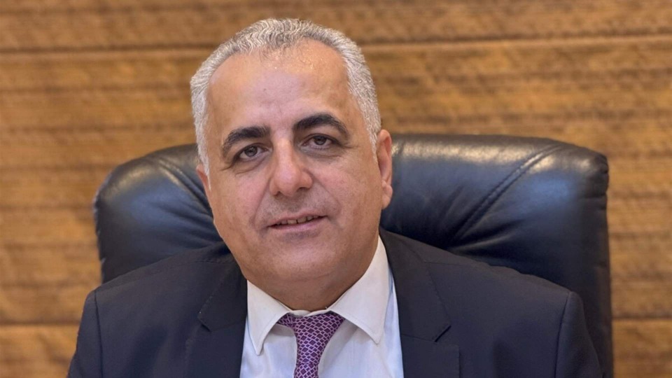 كركي: آلية تنظيميّة جديدة لمعالجة معاملات الاستشفاء المتعلّقة بالولادة