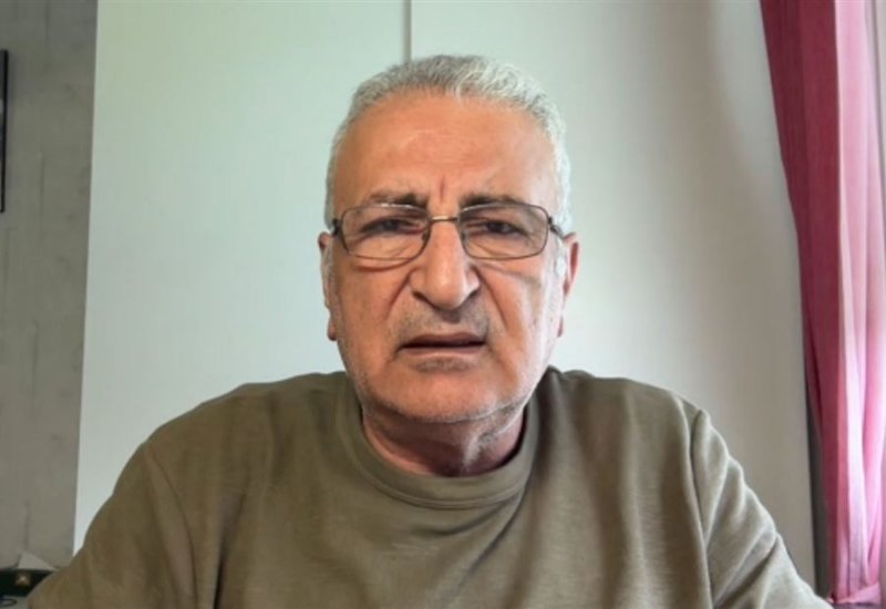 مسؤول سوري يفجر اوقح تصريحات: سنغزو لبنان ونحتل طرابلس وصيدا!