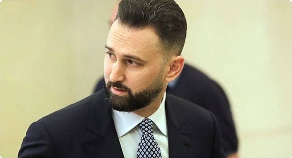 متمسكون بالدولة ووحدتها... جنبلاط: سلّمنا السلاح عن قناعة