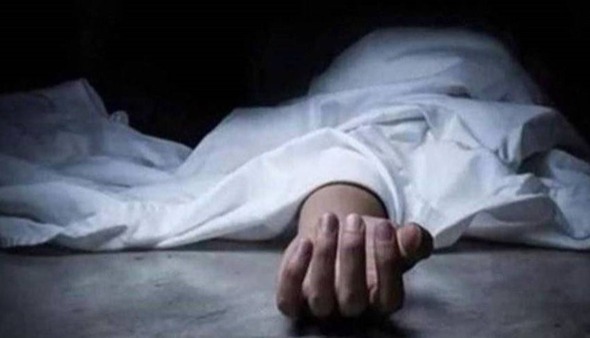 الجريمة التي هزت بيت مري.. سببها الانتخابات البلدية الأخيرة!