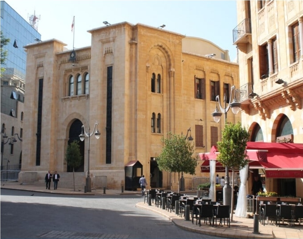 طلبات رفع الحصانة الى مجلس النواب قريباً... ووزراء الى التحقيق