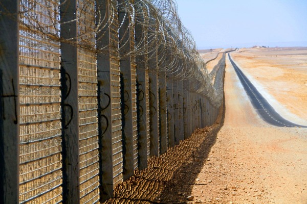 بعد عبور الدروز إلى سوريا... "إسرائيل" تتخذ إجراءات للمستقبل