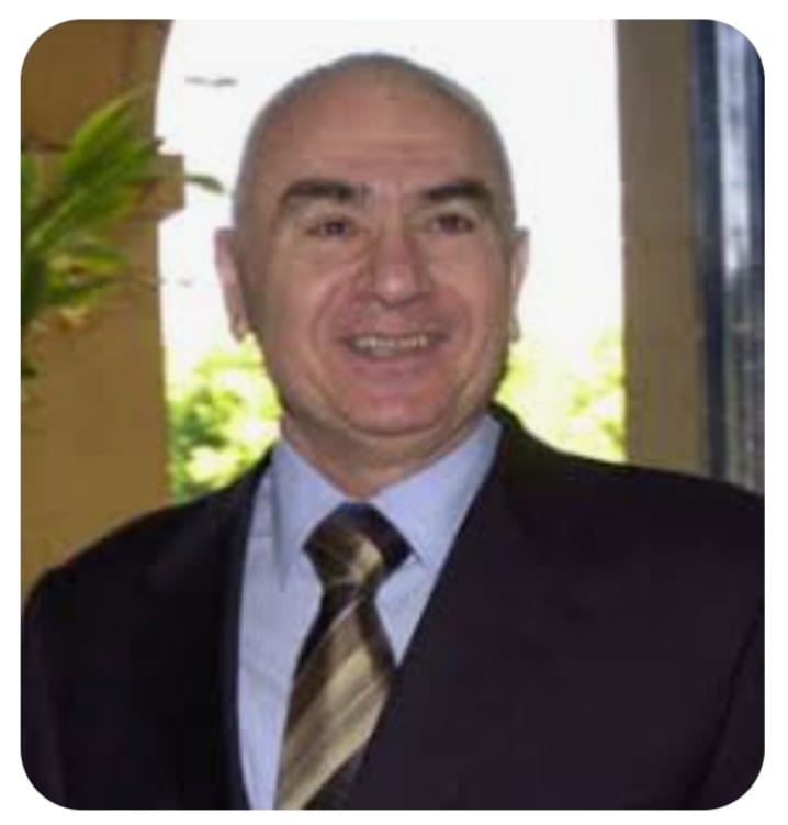 "إلياس أبو رزق.. رجل الصّعوبات"!