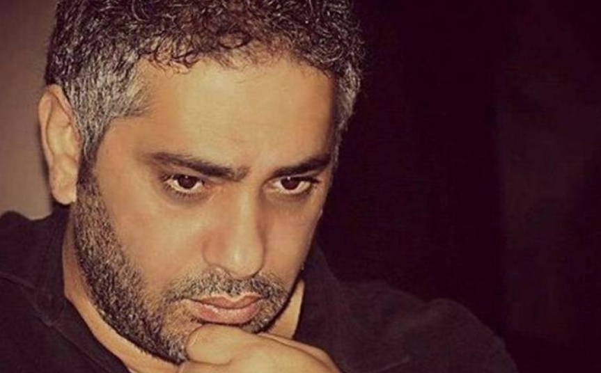 بعد شائعات عن مضايقات.. هل يتجه فضل شاكر لتسليم نفسه؟