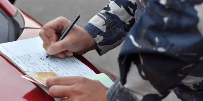 مخالفات صحية وتسعيرية في الجنوب.. 3 محاضر ضبط!