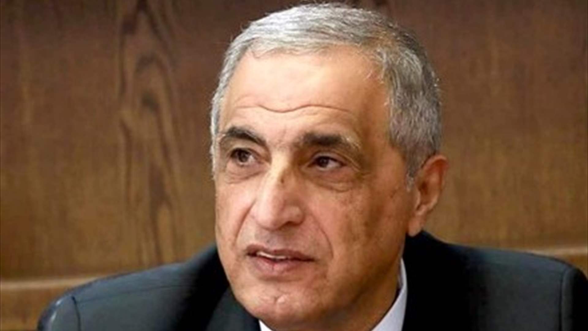 النائب هاشم: توغل اللاحتلال الى بلدة ريحانة بري تأكيد جديد ان الاسرائيلي مستمر في عدوانه