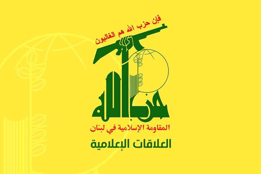 عن زياد الرحباني.. هذا ما قاله “الحزب"