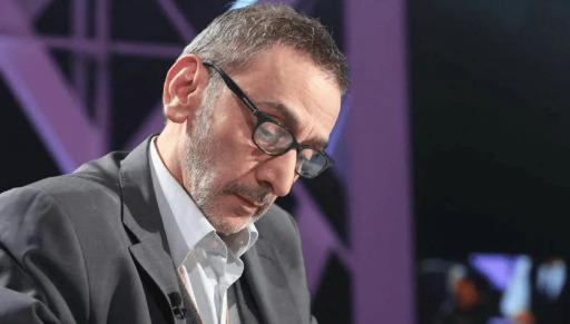 زياد الرحباني.. لحن لا يزول