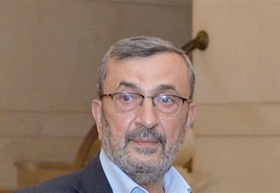 النائب عز الدين: المقاومة باقية ومستمرة