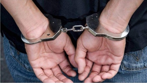 توقيف قاتل ميس الجبل بعملية نوعية للأمن العام