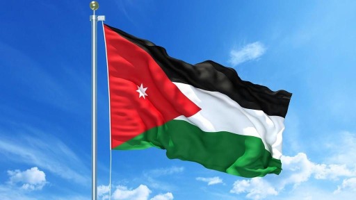 بعد الغاء الرئيس عباس مشاركته في "قمة عمان" بحضور الرئيس بايدن… الأردن يعلن إلغاء عقدها