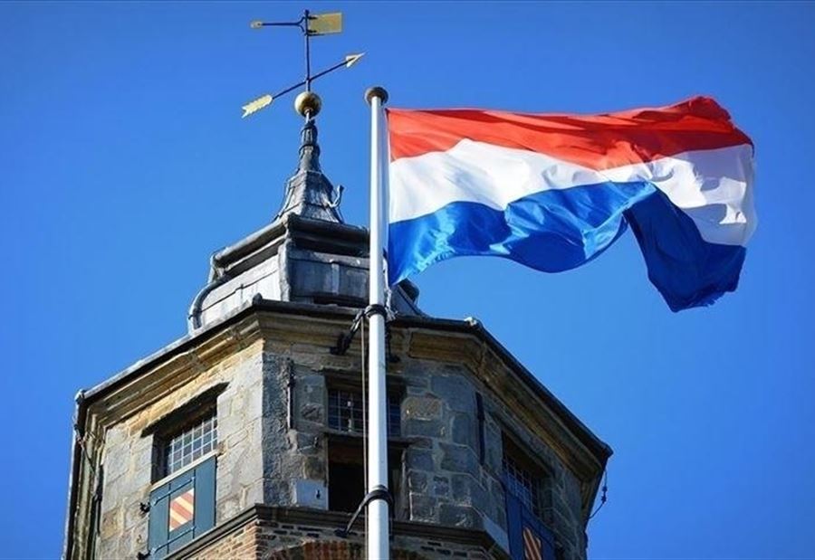 هولندا تحذّر من السفر إلى لبنان!