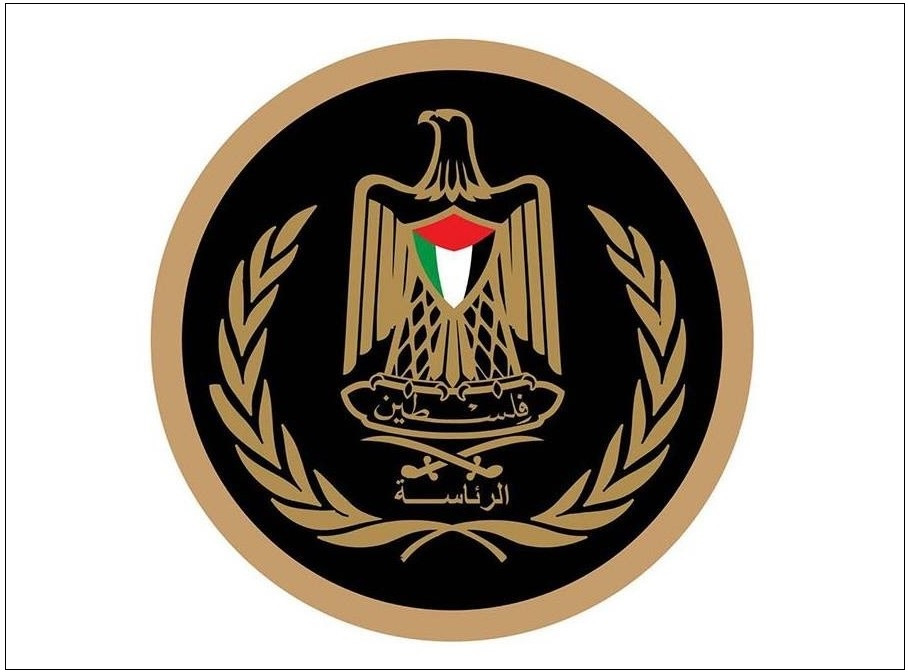 الرئاسة الفلسطينية: عدم معاقبة الاحتلال على مجازره يشجعه على الاستمرار في ارتكابها
