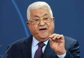 الرئيس عباس في ذكرى "إعلان الاستقلال": الحرب العدوانية الظالمة بحق شعبنا هي حرب على الوجود الفلسطيني والهوية الوطنية