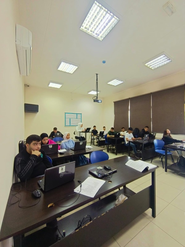 جمعية رعاية اليتيم في صيدا دور متميز في خدمة الفئات الأقل حظاً
