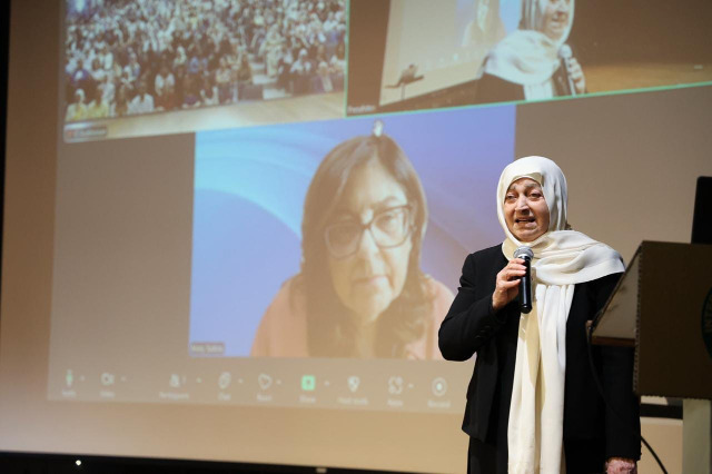 تنفيذاً لمذكرة تفاهم بين وزارة التربية ومؤسسة الحريري ومنظمة البكالوريا الدولية.. لبنان يدرب 500 معلم من المدارس الرسمية على برنامج السنوات الإبتدائية (PYP)