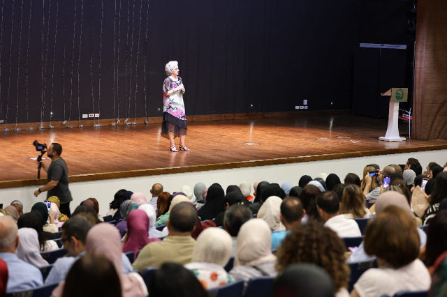 تنفيذاً لمذكرة تفاهم بين وزارة التربية ومؤسسة الحريري ومنظمة البكالوريا الدولية.. لبنان يدرب 500 معلم من المدارس الرسمية على برنامج السنوات الإبتدائية (PYP)