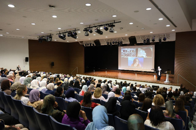 تنفيذاً لمذكرة تفاهم بين وزارة التربية ومؤسسة الحريري ومنظمة البكالوريا الدولية.. لبنان يدرب 500 معلم من المدارس الرسمية على برنامج السنوات الإبتدائية (PYP)