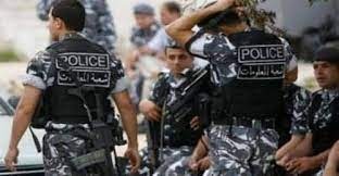 التفلت الأمني يزداد في لبنان..سرقة وخطف في مختلف المناطق