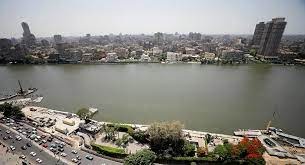 مصر تتخذ قرارا جديدا بشأن مياه نهر النيل تزامنا مع بدء إثيوبيا ملء "سد النهضة"