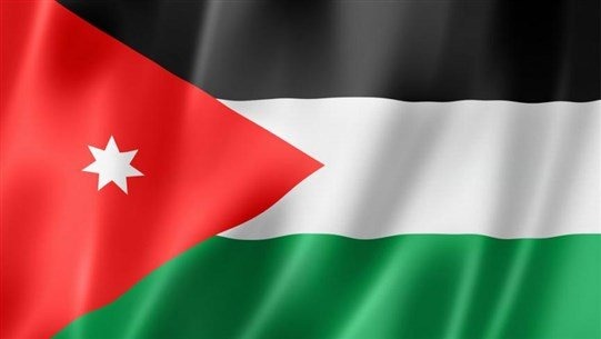 الحكم بالسجن 15 عاماً على رئيس الديوان الملكي الأردني الأسبق والشريف حسن بن زيد في قضية "الفتنة"