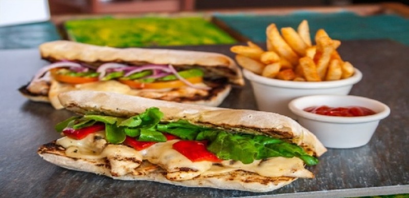 مطعم جديد يقفل أبوابه في لبنان: سننتقل إلى دولة أخرى