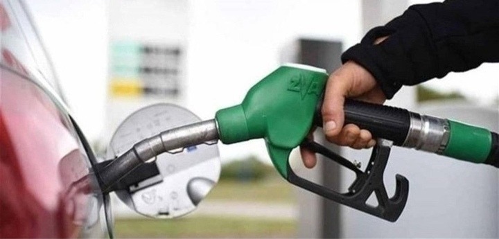 جدول أسعار جديد للمحروقات غداً... وماذا عن تسليم البنزين للمحطات؟