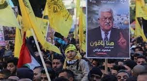 "فتح" ترحب بقرارات حزب الديمقراطيين الأحرار البريطاني بدخول المملكة دون فيزا وحظر بضائع المستوطنات