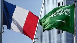 الملف اللبناني على طاولة المباحثات الفرنسيّة - السعوديّة