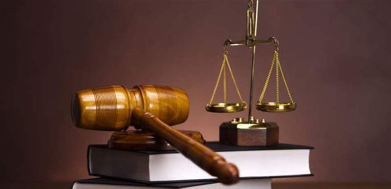 محكمة الإستئناف المدنية ردت طلبات كف يد القاضي البيطار والزمت طالبيها دفع غرامة مالية ب800 ألف ليرة