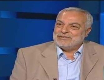 الشيخ يوسف المسلماني ... صيداويٌ قاوم الاحتلال والتصق بقضايا الكادحين