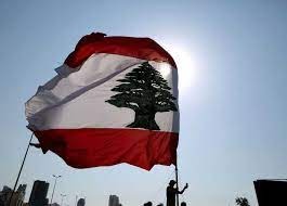 سيناريوهات الحل تنتظر التسوية... واقتراح مؤتمر لبناني برعاية دولية