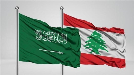 هل تعود العلاقات بين لبنان والسعودية كما السابق؟
