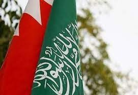 ما مضمون البيان السعودي- البحريني حول لبنان؟