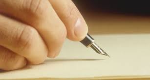 مجلس حكماء المسلمين يقيم غدًا حفل توقيع كتاب "أليست نفسًا" للكاتب مصطفى الخطيب