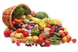 هذه الخضروات والفواكه تمنع ارتفاع ضغط الدم