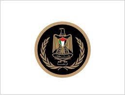 الرئاسة الفلسطينية تحذر من استمرار جرائم الاحتلال والمستوطنين وتطالب بتوفير الحماية للشعب الفلسطيني
